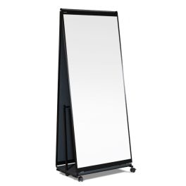   Neuland Movaris moduláris táblarendszer - whiteboard felülettel