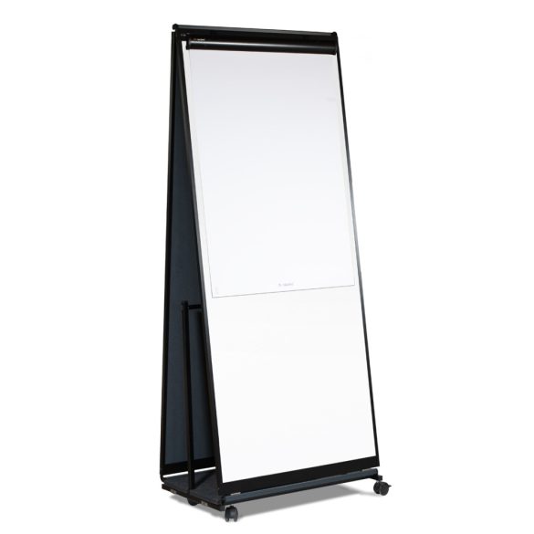 Neuland Movaris moduláris táblarendszer - whiteboard felülettel