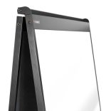 Neuland Movaris moduláris táblarendszer - whiteboard felülettel