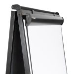 Neuland Movaris moduláris táblarendszer - whiteboard felülettel