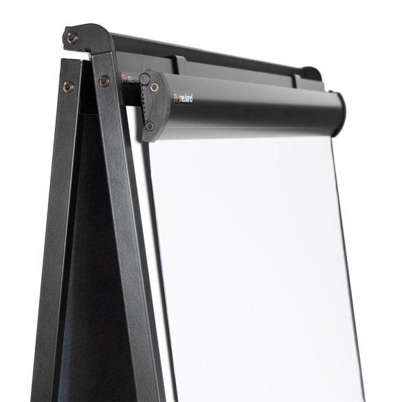 Neuland Movaris moduláris táblarendszer - whiteboard felülettel