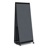 Neuland Movaris moduláris táblarendszer - pinboard felülettel