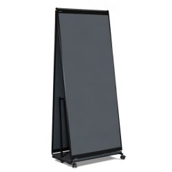   Neuland Movaris moduláris táblarendszer - pinboard felülettel