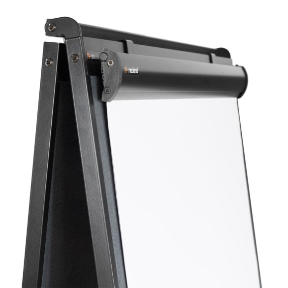 Neuland Movaris moduláris táblarendszer - pinboard felülettel