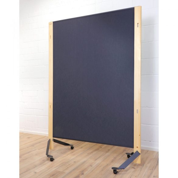 The Wall Duo görgős nem összecsukható - használt