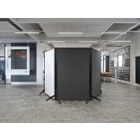 Pinboard pinGo®  DUO