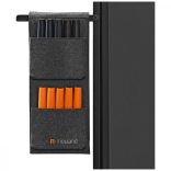  Pinboard pinGo® DUO