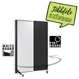 Pinboard pinGo®  DUO