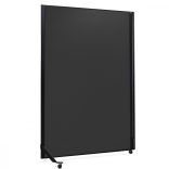 Pinboard pinGo®  DUO