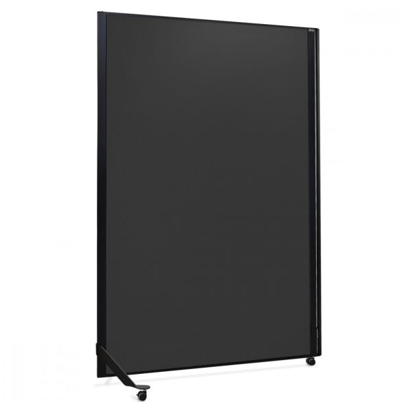 Pinboard pinGo®  DUO