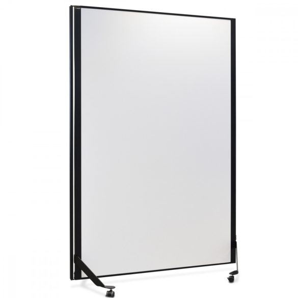 Pinboard pinGo®  DUO