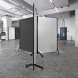 Pinboard pinGo®  DUO