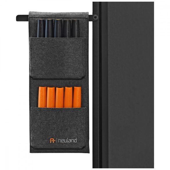 Pinboard pinGo®  DUO