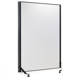 Pinboard pinGo®  DUO