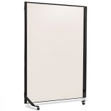  Pinboard pinGo® DUO