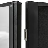  Pinboard pinGo® DUO