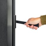 pinGo® Bracket mágneses konzol