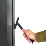 pinGo® Bracket mágneses konzol