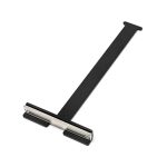 pinGo® Bracket mágneses konzol