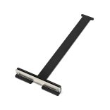 pinGo® Bracket mágneses konzol