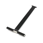 pinGo® Bracket mágneses konzol
