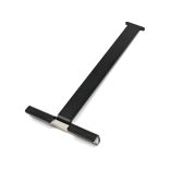 pinGo® Bracket mágneses konzol