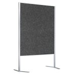Pinboard LW-11 tábla R-ECO 