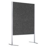 Pinboard LW-11 tábla R-ECO 