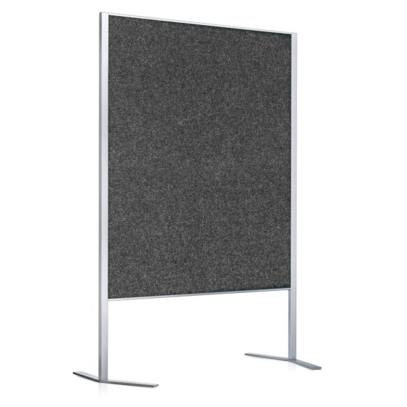 Pinboard LW-11 tábla R-ECO 