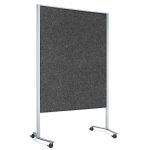 Pinboard LW-11 tábla R-ECO slide