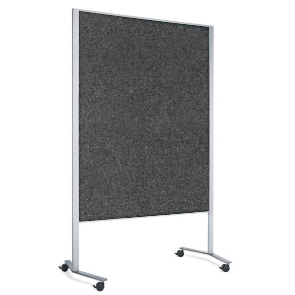 Pinboard LW-11 tábla R-ECO slide