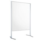 LW-11 whiteboard fehértábla 