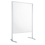 LW-11 whiteboard fehértábla 