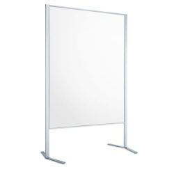 LW-11 whiteboard fehértábla 