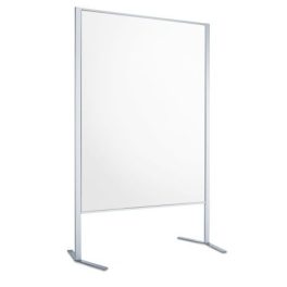 LW-11 whiteboard fehértábla 