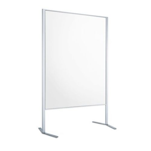 LW-11 whiteboard fehértábla 