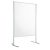 LW-11 whiteboard fehértábla 