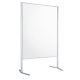 LW-11 whiteboard fehértábla 