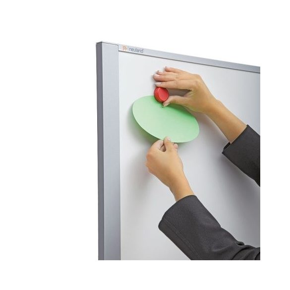 LW-11 whiteboard fehértábla 