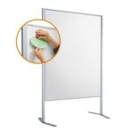 LW-11 whiteboard fehértábla 