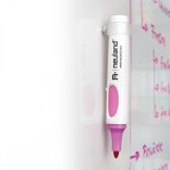 LW-11 whiteboard fehértábla 