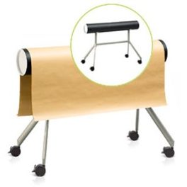 ToMove 2 Paper-Rack - állvány