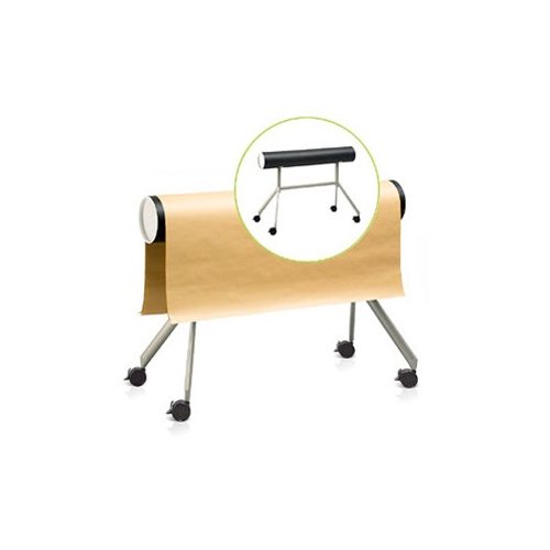 ToMove 2 Paper-Rack - állvány