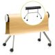 ToMove 2 Paper-Rack - állvány