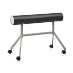 ToMove 2 Paper-Rack - állvány