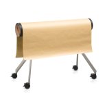 ToMove 2 Paper Rack