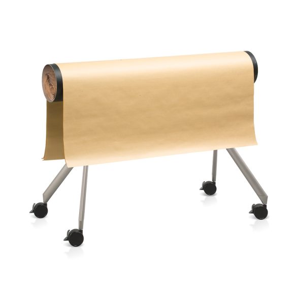 ToMove 2 Paper Rack