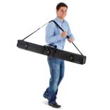 Hordtáska pinwand papírhoz