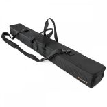 Hordtáska pinwand papírhoz