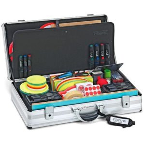 ModCase, Pin-It